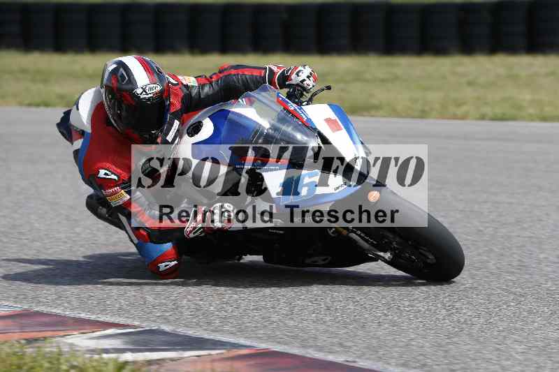 /Archiv-2024/14 25.04.2024 TZ Motorsport Training ADR/Gruppe rot/16